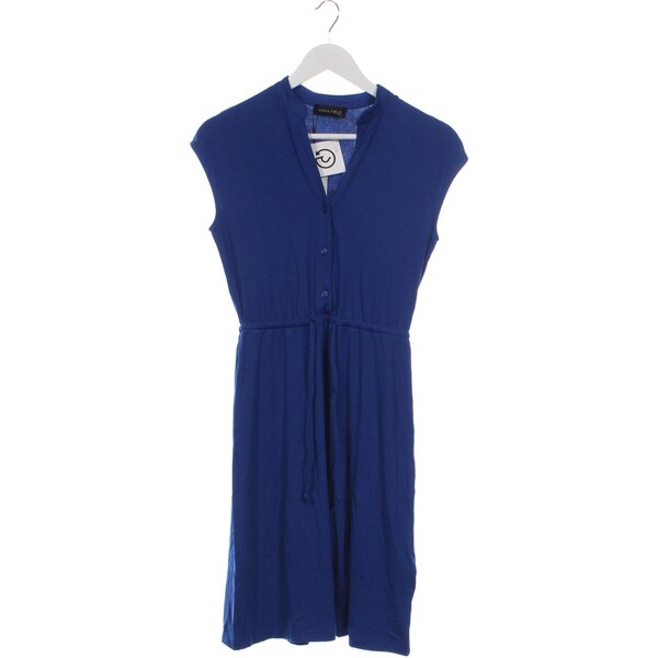 Šaty Anna Field 65924234