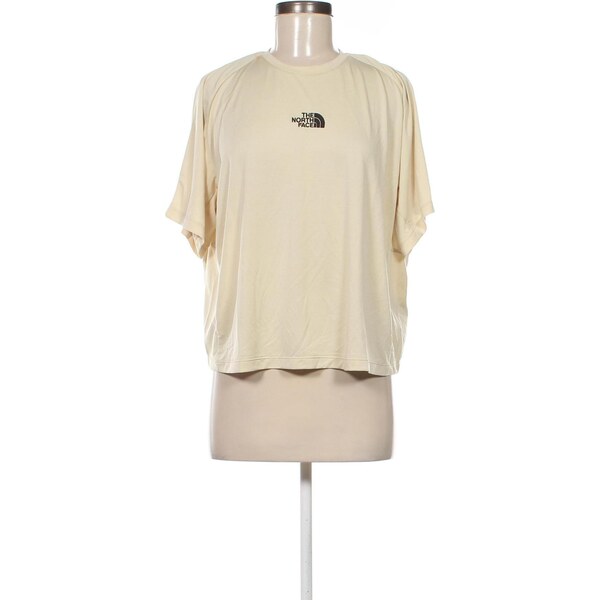 Dámske tričko The North Face 65924257