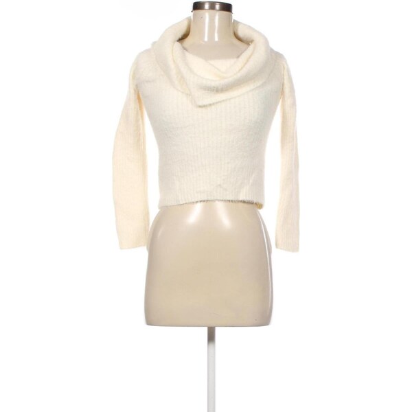 Dámsky pulóver Unbranded 65924258