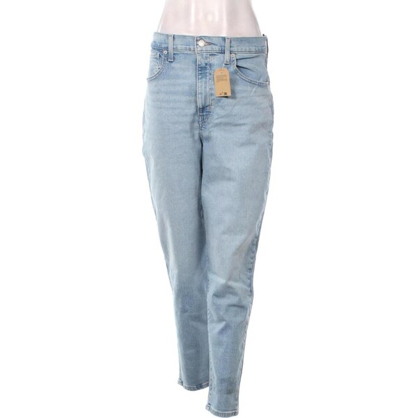 Dámske džínsy Levis 65924268