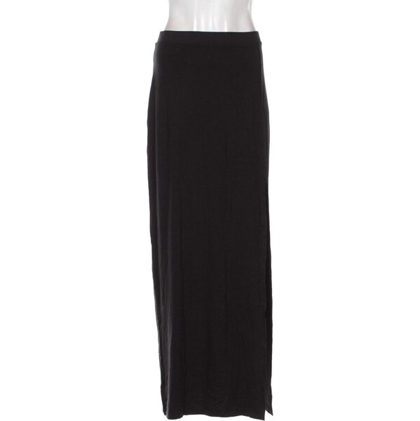 Sukňa Even&Odd 65924269