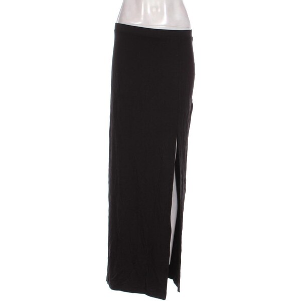 Sukňa Even&Odd 65924270