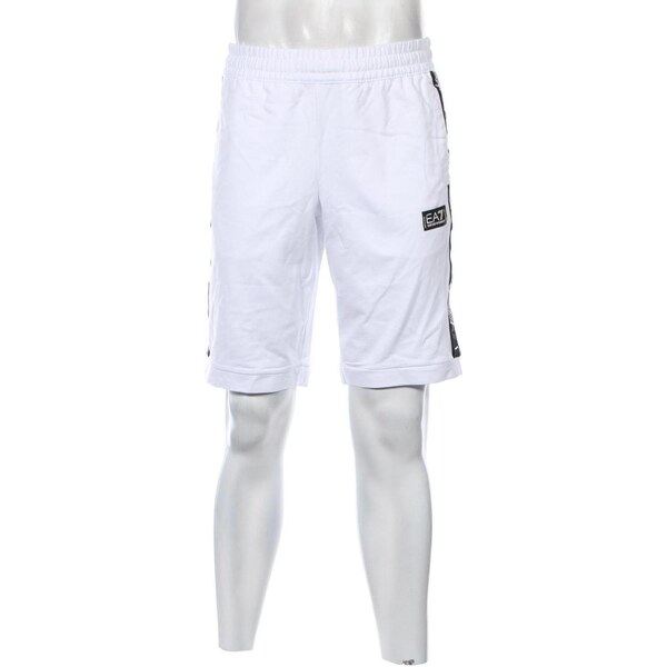 Pánske kraťasy Emporio Armani 65924261