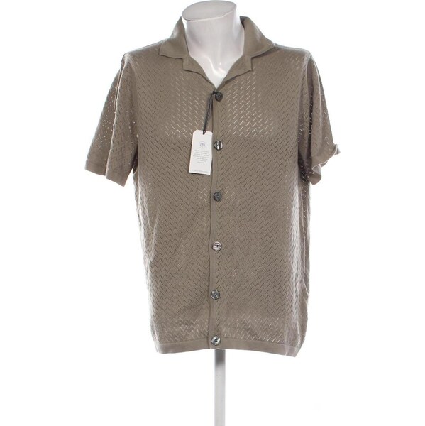 Pánsky kardigán Selected 65924271