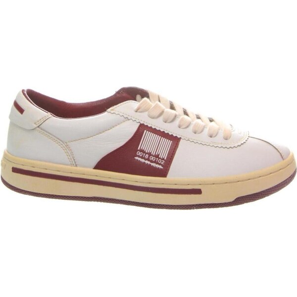 Dámske topánky Pro 01 Ject 65924242