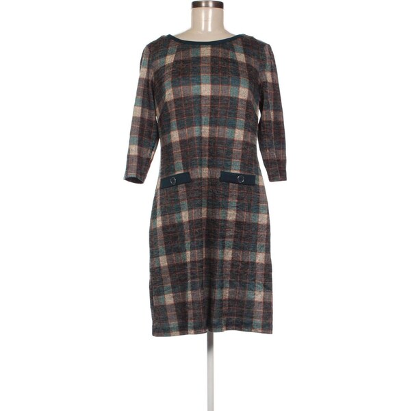 Šaty Connected 65924243