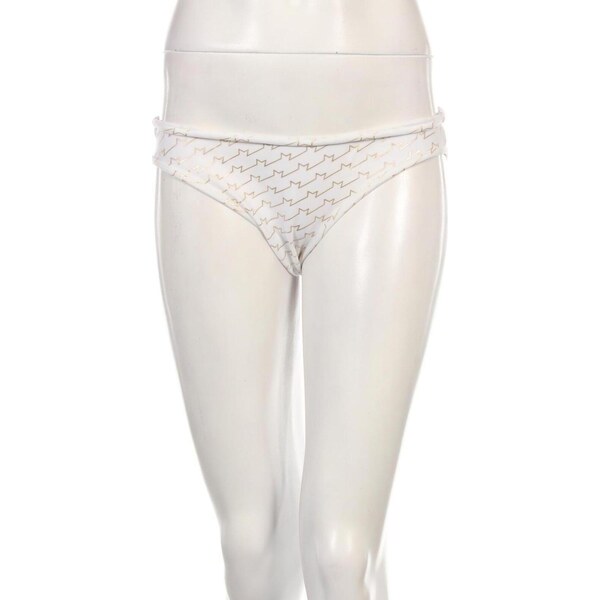 Dámske plavky Zadig & Voltaire 65924279