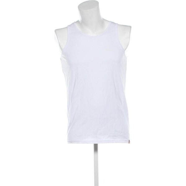 Pánske tielko Ellesse 65924273