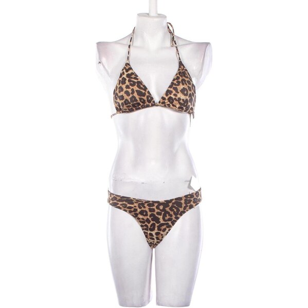 Dámske plavky Lindex 65924280