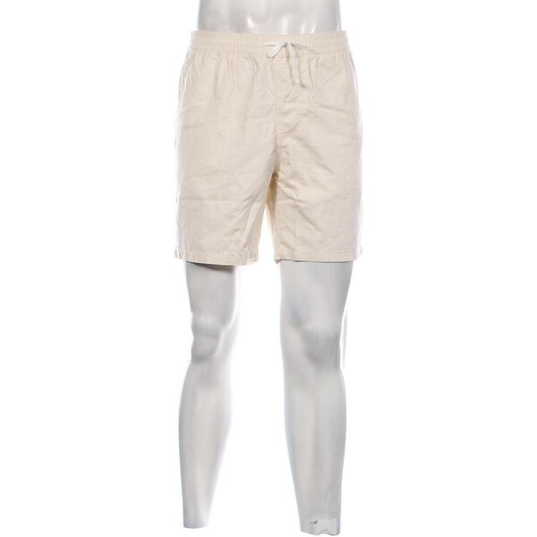 Pánske kraťasy Pier One 65924264