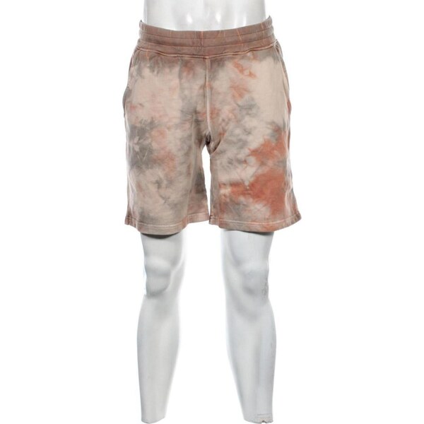 Pánske kraťasy Replay 65924281