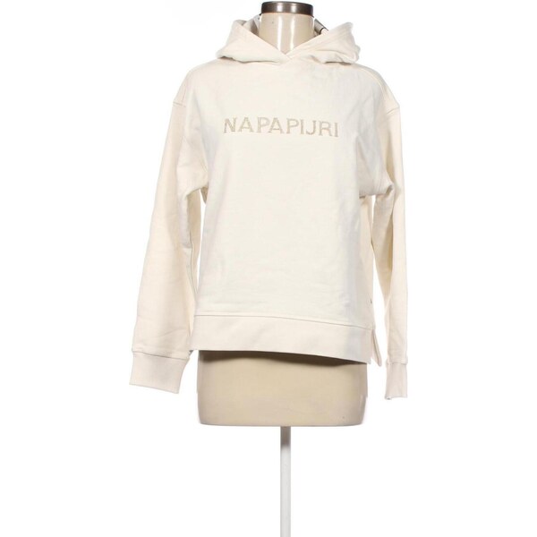 Dámska mikina Napapijri 65924256