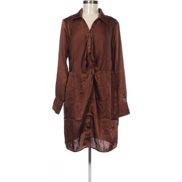 Šaty Anna Field 65924266