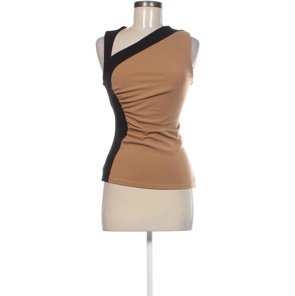 Dámsky top Anna Field 65924285