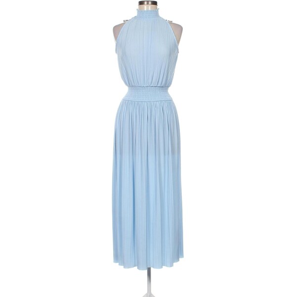 Šaty Samsoe & Samsoe 65924288