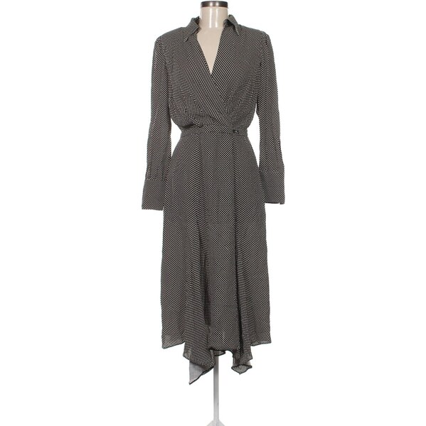 Šaty Elisabetta Franchi 65924289