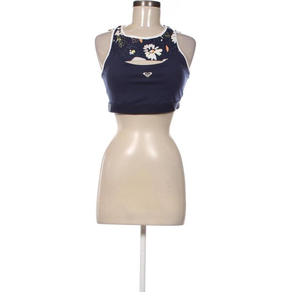 Dámsky športový top Roxy 65924327