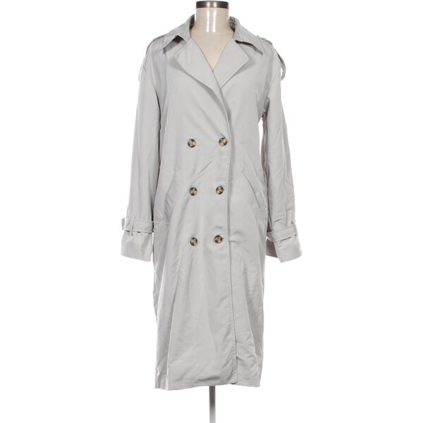 Dámsky prechodný kabát Trendyol 65924320