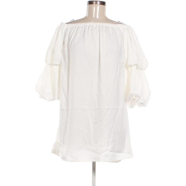 Dámska blúza River Island 65924312