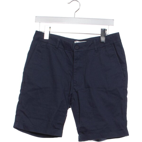 Pánske kraťasy Pier One 65924302