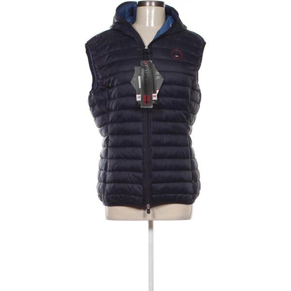 Dámska vesta Geographical Norway 65924313