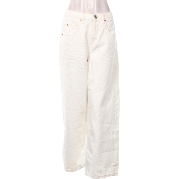 Dámske džínsy BDG 65924295