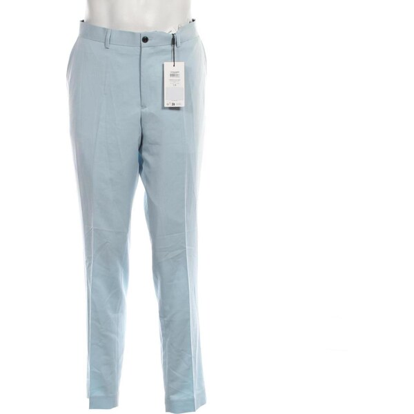 Pánske nohavice Jack & Jones 65924304