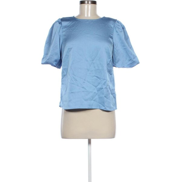 Dámska blúza VILA 65924305