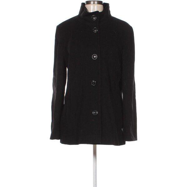 Dámsky kabát Fuchs Schmitt 65924326