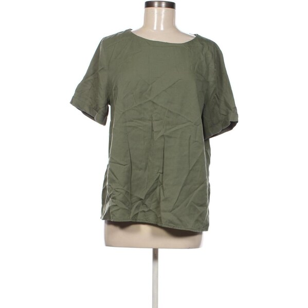 Dámska blúza Hema 65924335