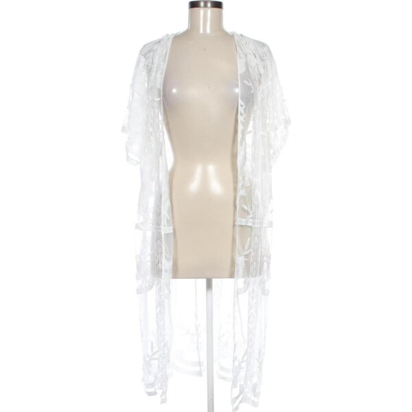 Dámsky kardigán Even&Odd 65924336