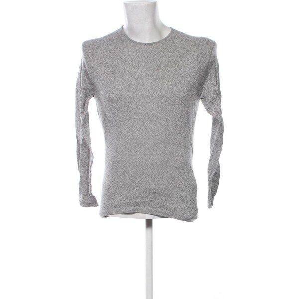 Pánsky sveter Zara 65924383