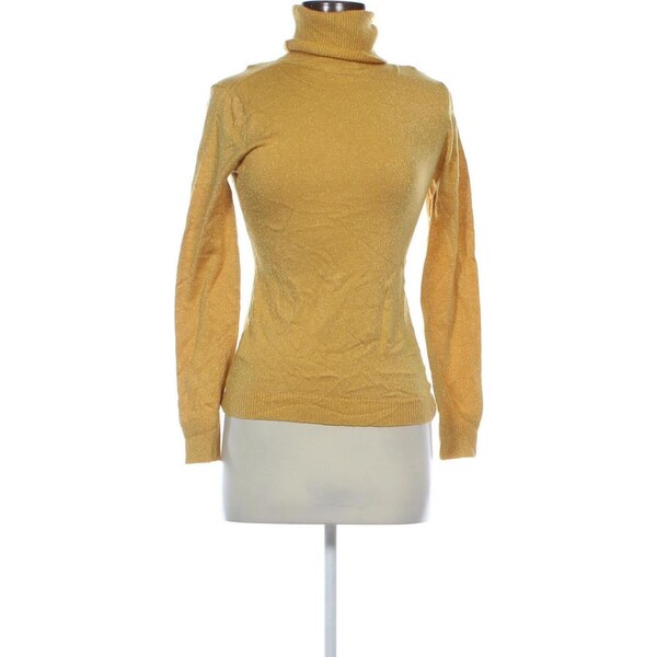 Dámsky pulóver Unbranded 65924401