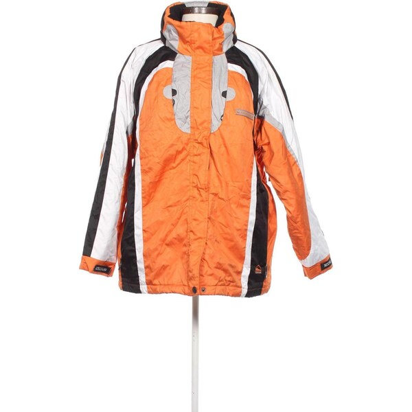 Dámska bunda pre zimné športy Gina Benotti 65924385