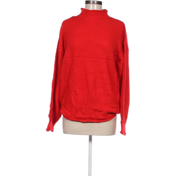 Dámsky pulóver Unbranded 65924394