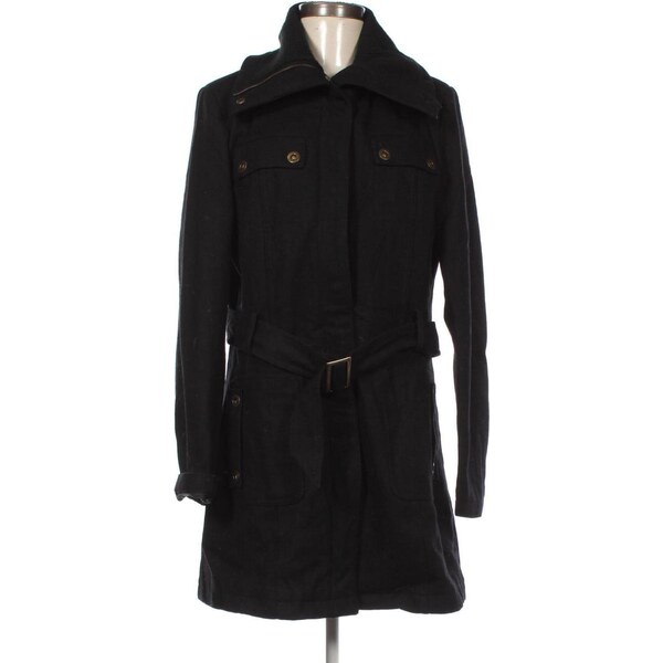 Dámsky kabát Colours Of The World 65924403