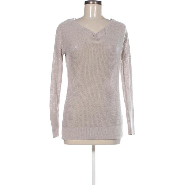 Dámsky pulóver Betty Barclay 65924387