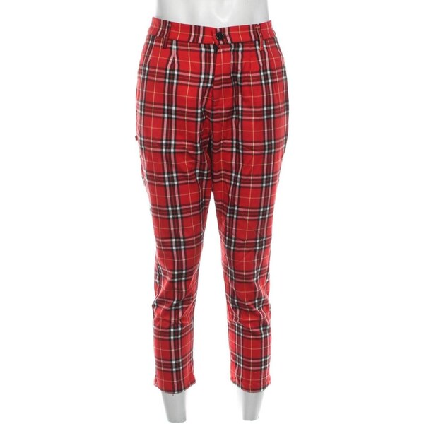 Pánske nohavice Imperial 65924397