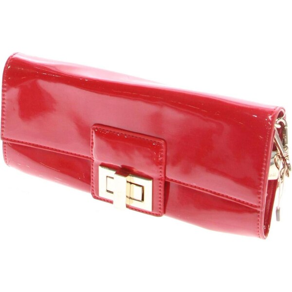 Dámska kabelka Studio Pollini 65924399