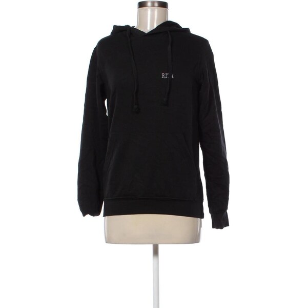 Dámska mikina Stedman 65924431