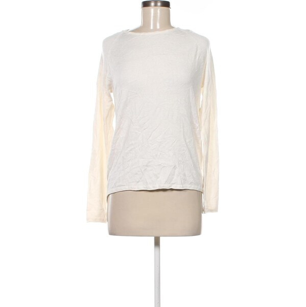 Dámsky pulóver Haily`s 65924423