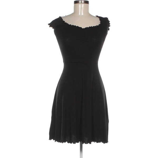 Šaty Even&Odd 65924424