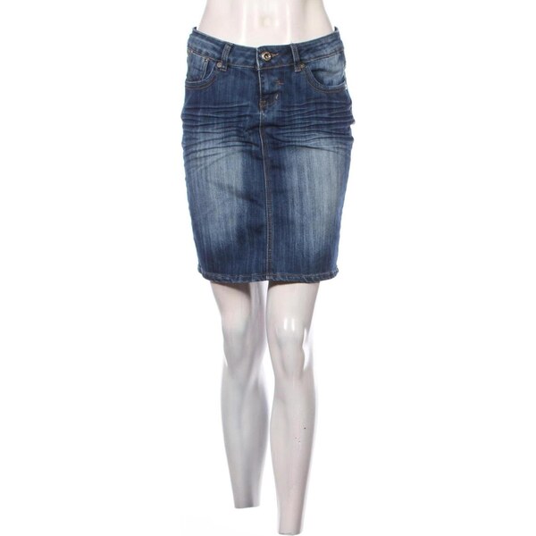 Sukňa Monday Jeans 65924434