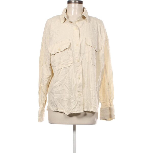 Dámska košeľa H&M Divided 65924457