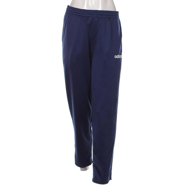 Dámske tepláky Adidas 65924480