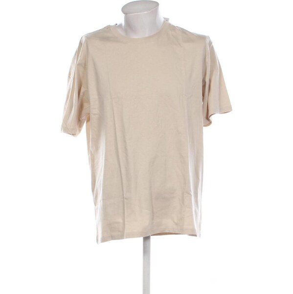 Pánske tričko Pier One 65924506