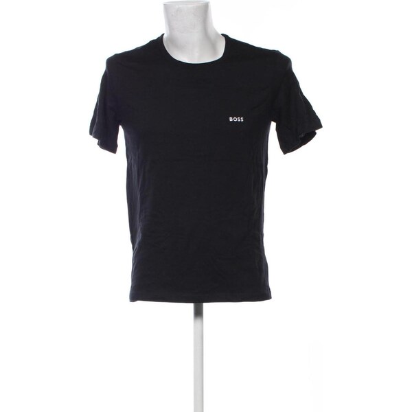 Pánske tričko BOSS 65924535