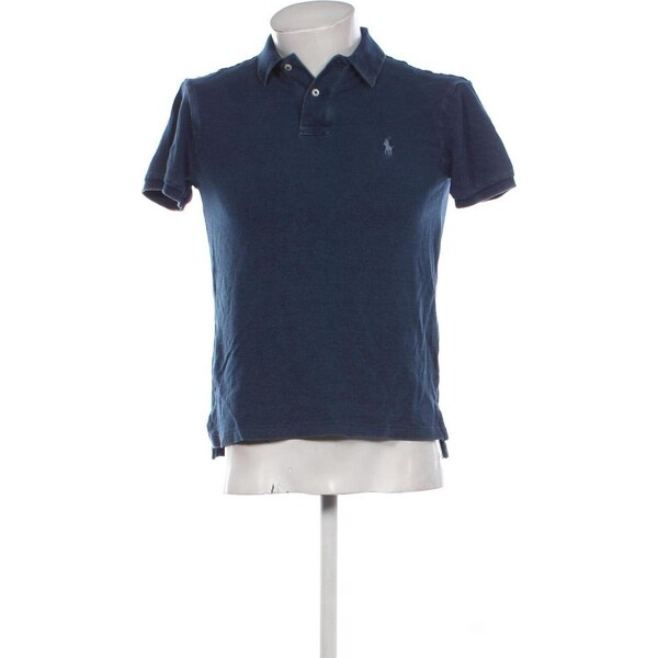 Pánske tričko Polo Ralph Lauren 65924508