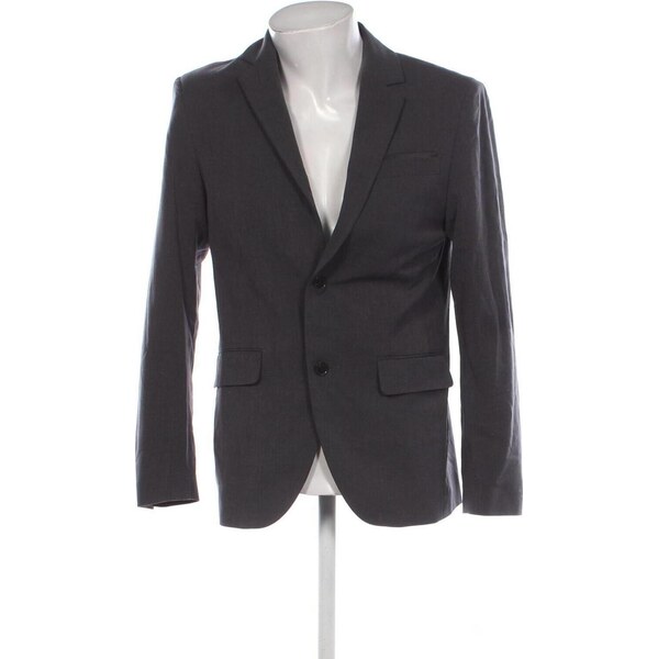 Pánske sako Pier One 65924552