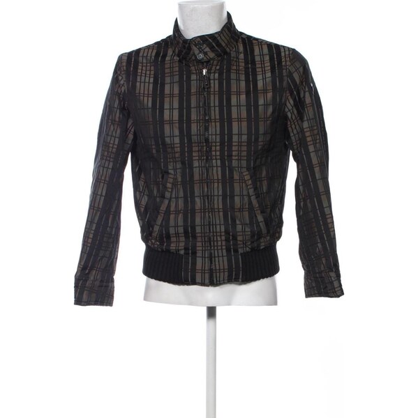 Pánska bunda Sixty 65924580